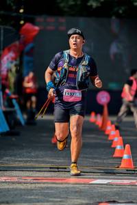 BIB: 
                            <button type="button" onclick="openModal(25176249)" class="btn btn-primary btn-sm float-right btn-popup" data-toggle="modal" data-target=".modal-high-quality">
                        <i class="fas fa-shopping-cart"></i> Add to Cart
                    </button>
                                            <button type="button" onclick="isThisMe(25176249, true)" class="btn btn-success btn-sm float-right btn-popup btn-isme hidden" data-toggle="tooltip" data-placement="bottom" title="นี่คือรูปของคุณใช่ไหม คลิกที่นี่เพื่อเอาเข้าอัลบั้ม">
                        <i class="fas fa-plus"></i> Add to album
                    </button>
                    <button type="button" onclick="isThisMe(25176249, false)" class="btn btn-warning btn-sm float-right btn-popup btn-isnotme hidden">
                        <i class="fas fa-ban"></i> Remove from album
                    </button>